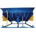 Dock Leveller - Hydraulic Dock Leveler Manufacturer from Chennai