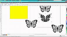 corel draw clipart corel draw tips tricks clip to vector corel draw clipart corel draw tips tricks clip to vector
