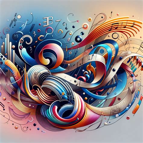 Understanding the Mexican Spanish Accent