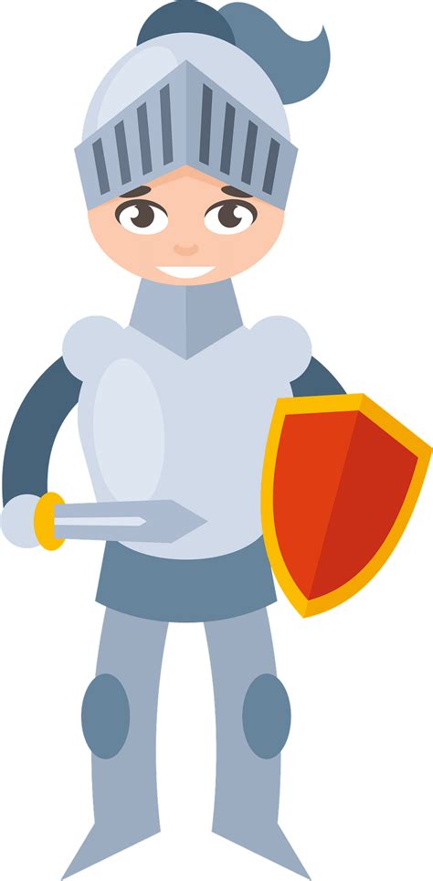 Free Knight, Download Free Knight png images, Free ClipArts on Clipart ...