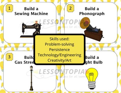 Challenges of Making Minecraftin Scratch 的图像结果