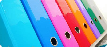 Statutory Registers to be maintained under Companies Act, 2013