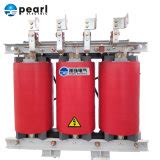 China Power Transformer manufacturer, Transformer, Distribution ...