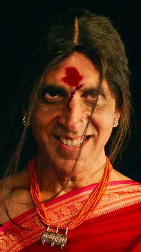 7 must-watch horror movies on Hotstar Digit.in