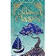 Best of Childrens Classics Deluxe Hardbound Edition : Baum, L. Frank ...