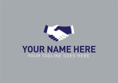 Logo Example 的图像结果