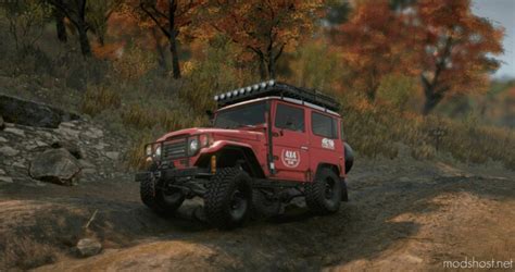 Image result for How to Install Snow Runner Mods