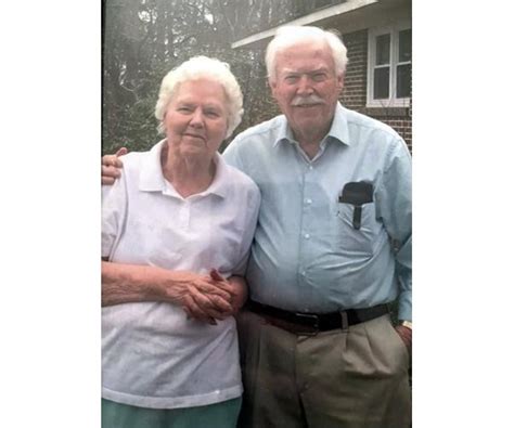 Billy Neal Obituary (2023) - Gadsden, AL - Collier-Butler Funeral Home ...