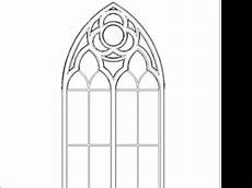 malvorlagen fenster fenster malvorlagen zum ausdrucken coloring and malvorlagan malvorlagen fenster fenster malvorlagen zum ausdrucken coloring and malvorlagan