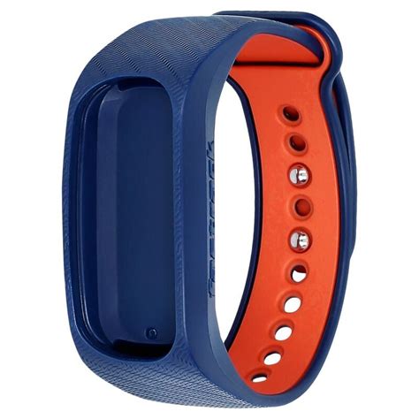 Reflex Strap
