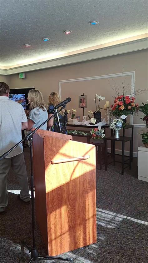 Ellers Mortuary & Cremation Center | Kokomo IN