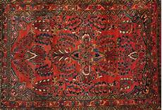 acquisto tappeti persiani emporio tappeti persiani by paktinat saruk antico cm 206x143 acquisto tappeti persiani emporio tappeti persiani by paktinat saruk antico cm 206x143