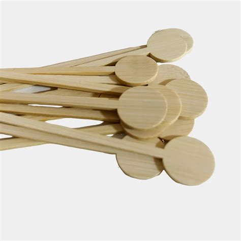 Wood vs Plastic Coffee Stirrers: Eco & Practical Guide 2026