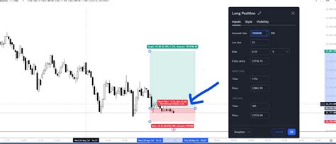 Index Futures trading integration on tradingview.com, any plans ...