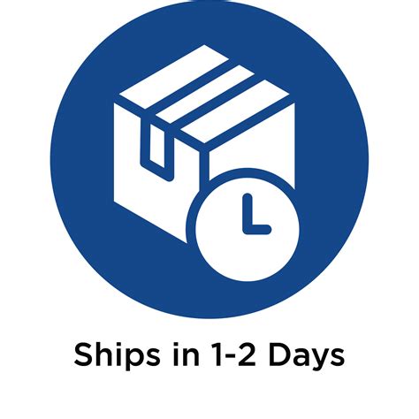 Zep Powerhouse Heavy-Duty Wax Stripper – Fast-Acting Floor Wax Remover ...