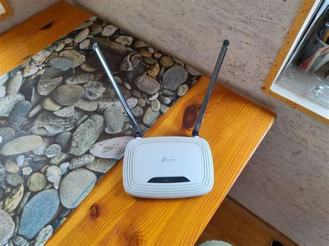 Roco WLAN-Router 的图像结果