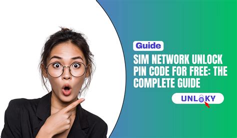 How To Unlock A Straight Talk Phone (100% Easy Trick)