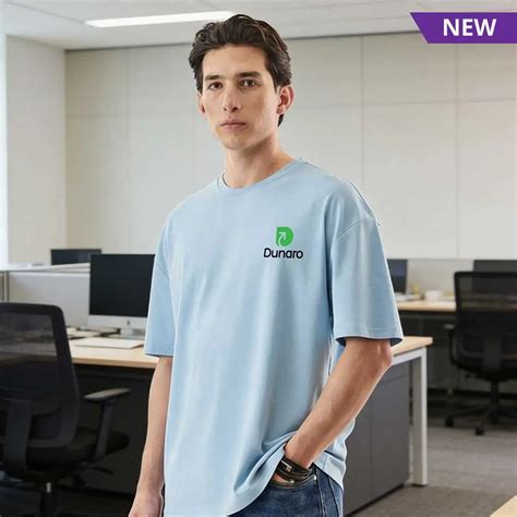 T-Shirt Printing Online | Customized T-Shirt Printing - Printo