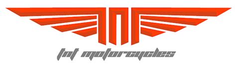 TNT Motorcycles Delhi: Customs Bikes and Price