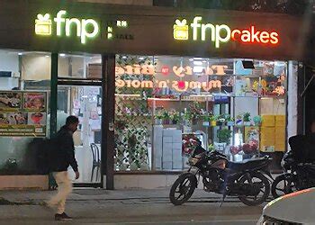 3 Best Flower Shops in Jabalpur, MP - Expert Recommendations