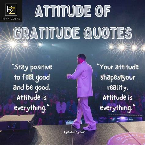 Best Ever 111 Wednesday Motivational Quotes : Uplift Hump Day