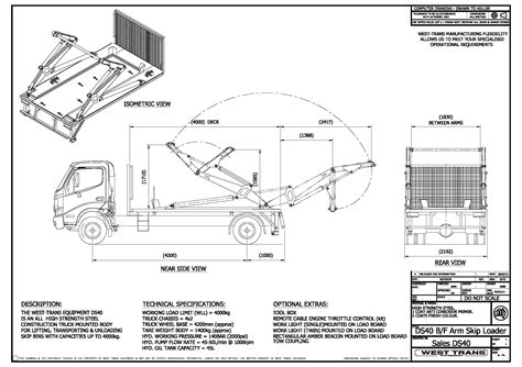 Skip Loader 的图像结果