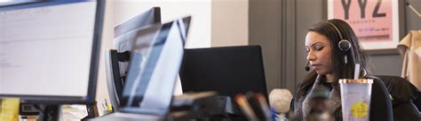 Localiza saves up to 19 hours of work with Microsoft 365 Copilot | Microsoft Customer Stories