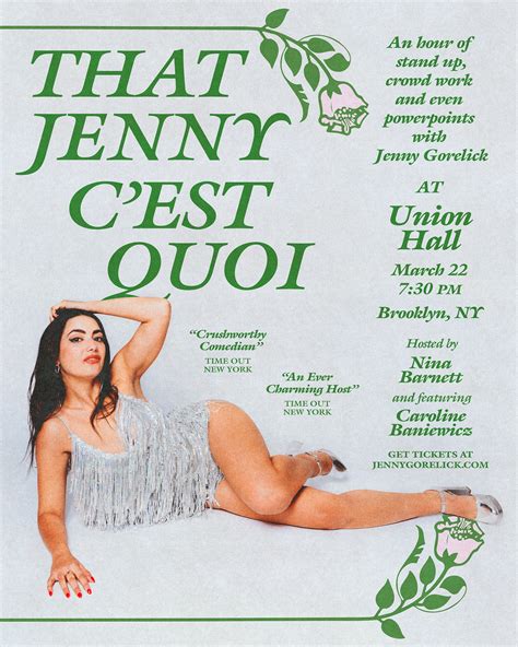 jenny gorelick | Canva: Women’s most powerful weapon . . . #sketch #joke #haha #lol # ...