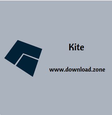 Image result for Python IDE Kite