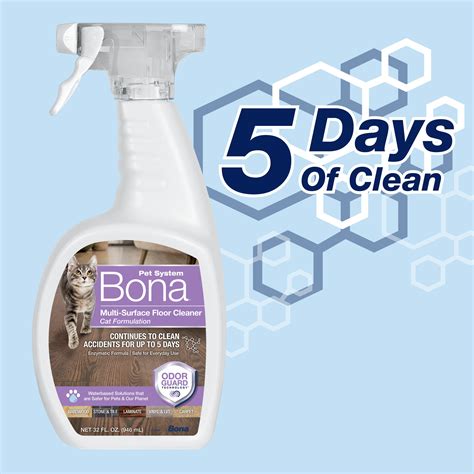 Is Bona Floor Cleaner Safe For Cats | Floor Roma