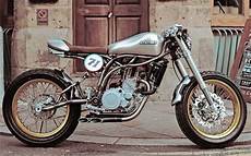 Moto Cafe Racer A Vendre by Ccm S Cafe Racer Stunner At Llanbikefest Llanbikefest Moto Cafe Racer A Vendre
