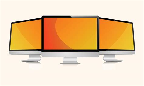 Computer Draw 3D 的图像结果