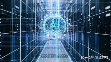 图像识别 的图像结果