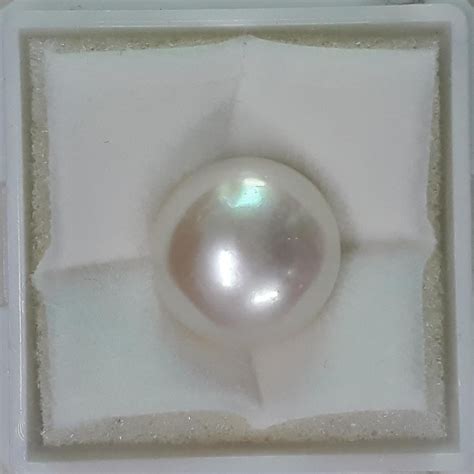 FRESH WATER PEARL – Gem Selections