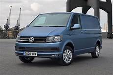 vw transporter van volkswagen t6 transporter 2015 review honest vw transporter van volkswagen t6 transporter 2015 review honest