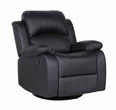 Swivel Recliner Chairs For Living Room by Swivel Recliner Chairs For Living Room Home Furniture Design Swivel Recliner Chairs For Living Room