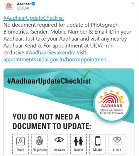 Want to know where your Aadhaar number has been used? Here’s how to ...