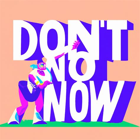 ¿Qué tipos de asentamientos humanos existen? - centrobanamex.com.mx