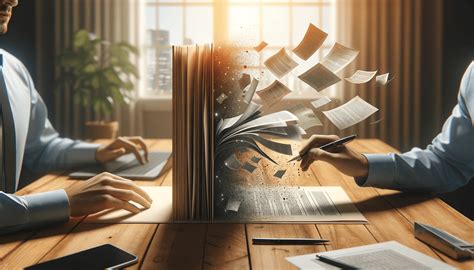 Computer Word Document 的图像结果