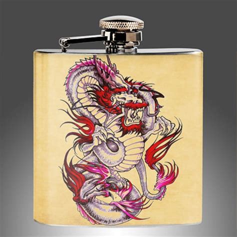 Premium Distilled Spirit / Craft Liquor