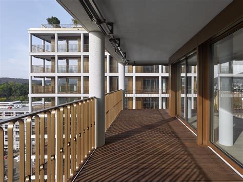 MAX DUDLER, Stefan Müller · MAX TOWERS · Divisare