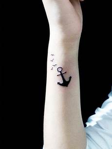 anker tattoo handgelenk anker 187 bedeutung coole inspiration anker anker tattoo handgelenk anker 187 bedeutung coole inspiration anker
