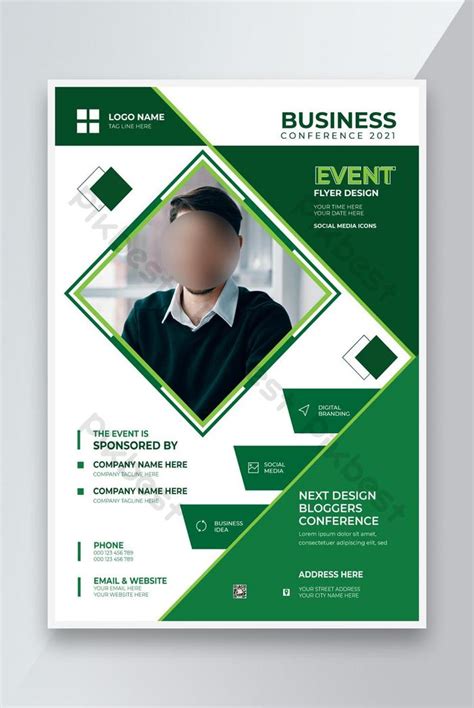 Flyer Design 的图像结果