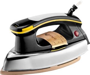 Iron - Buy Iron Online at Best Prices In India | Flipkart.com