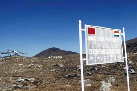 One dead, 18 labourers missing near India-China border in Arunachal Pradesh