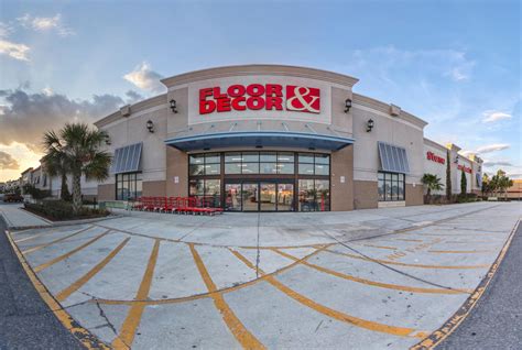 Floor And Decor Outlets Of America Lakeland Fl | Floor Roma