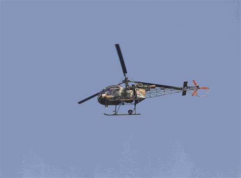 Massive search operation to track down terrorists enters third day in J ...