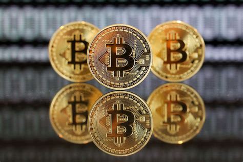 How Much is 1 Bitcoin Worth Today? A Comprehensive Guide
