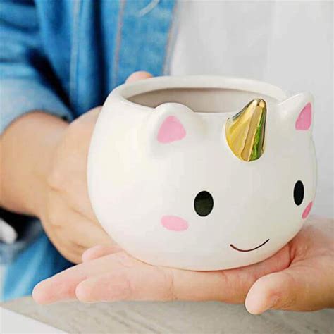 Best Unicorn Gifts To Buy Online | LBB