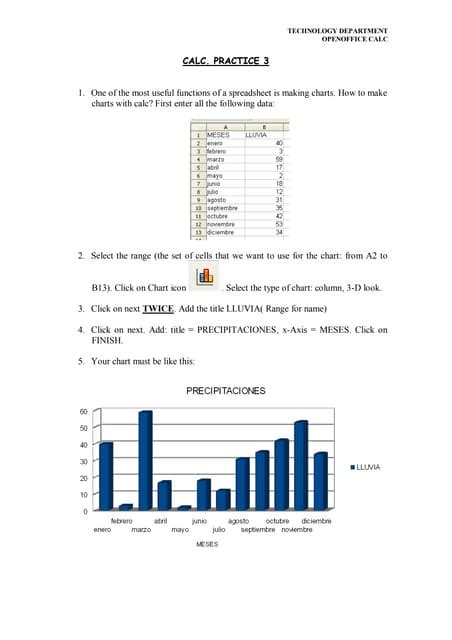 Image result for Calc 3 Practice Problems